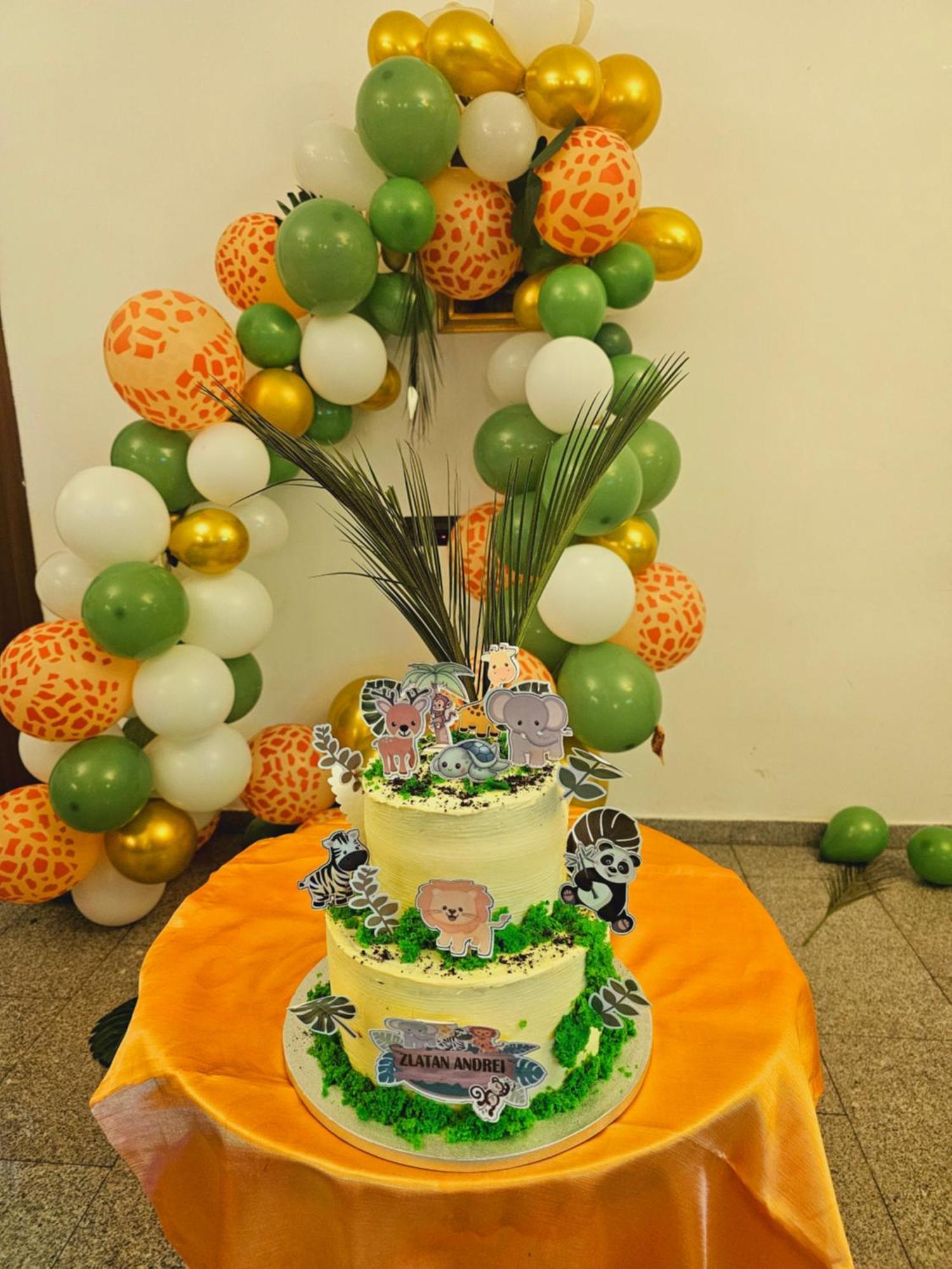 Pensiunea Kyfana เซอร์เนช ภายนอก รูปภาพ